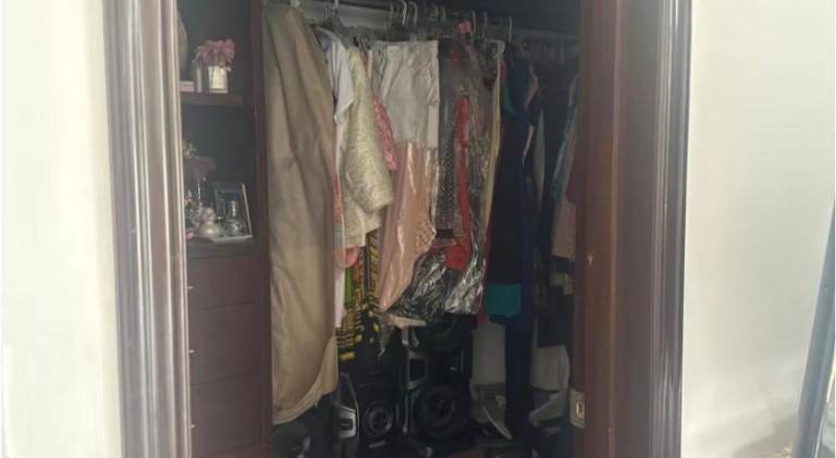 foto13