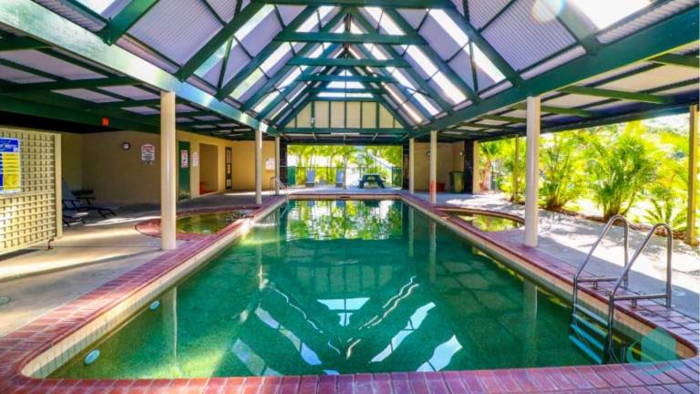 Villa  Catherine Hill Bay