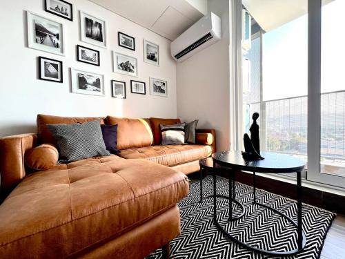 Apartamento Centro