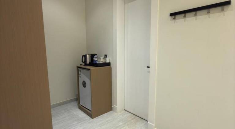 foto10