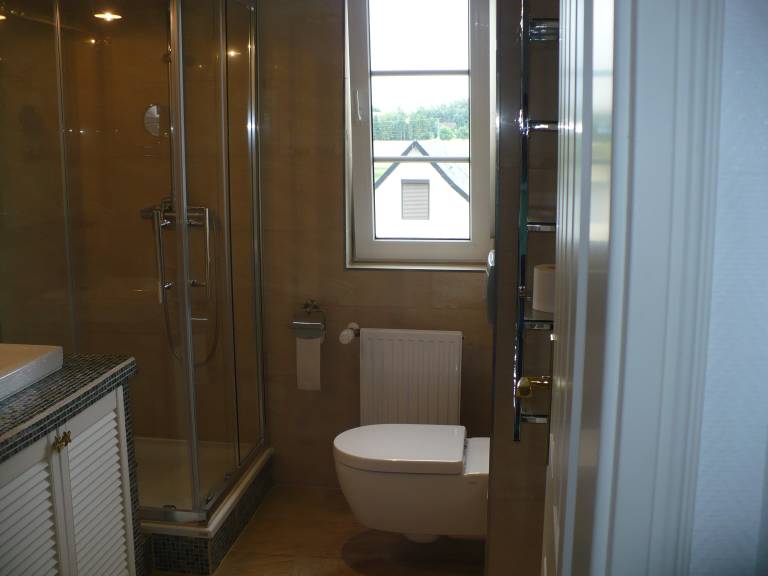 foto13