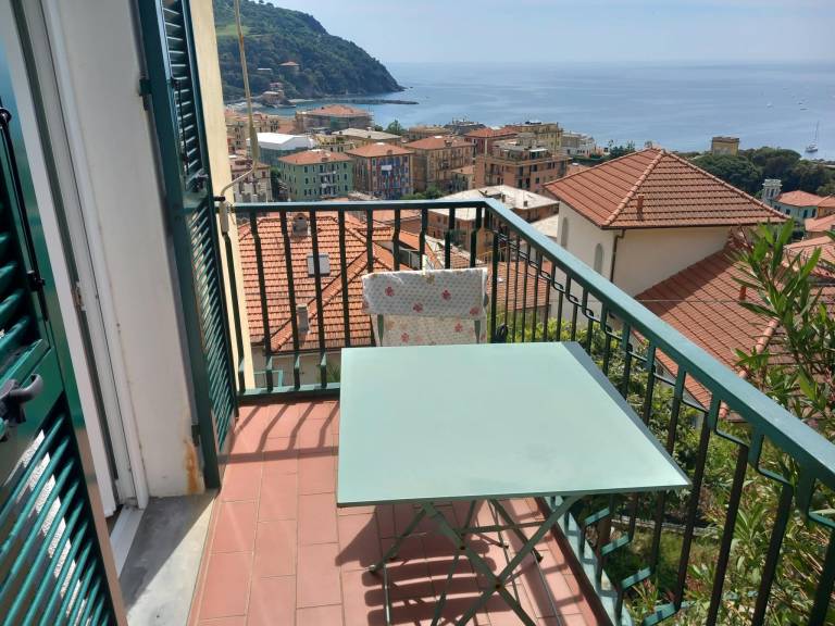Ferienwohnung  Monterosso al Mare