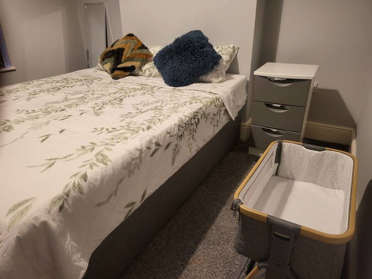 foto41