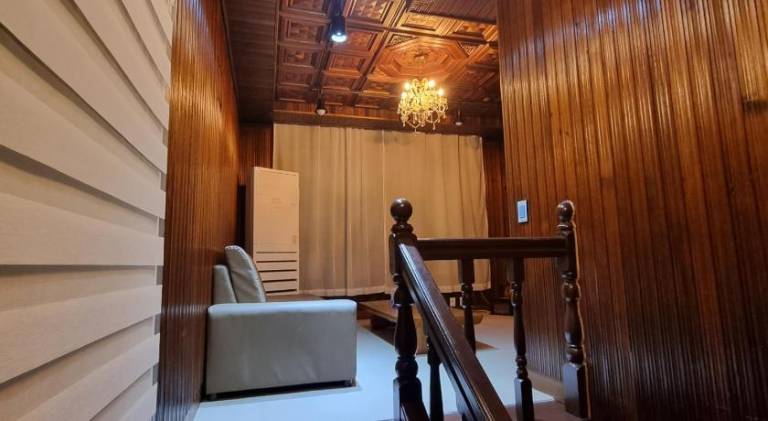 foto48