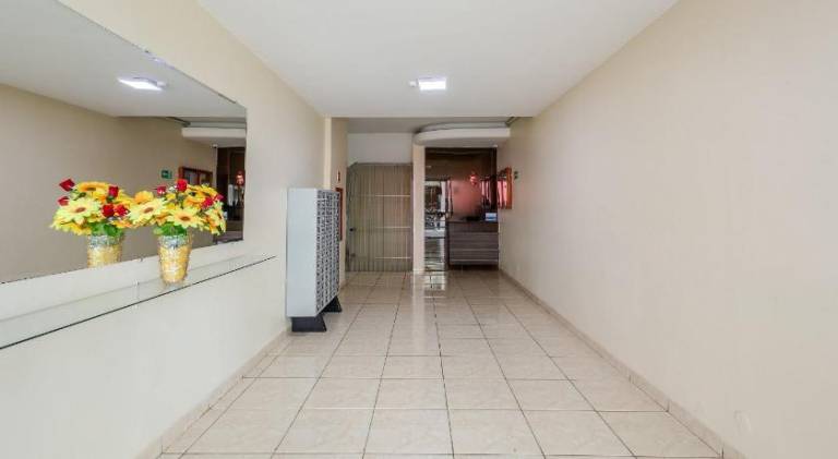 Apartment with 1 room for 2 persons — photo 3