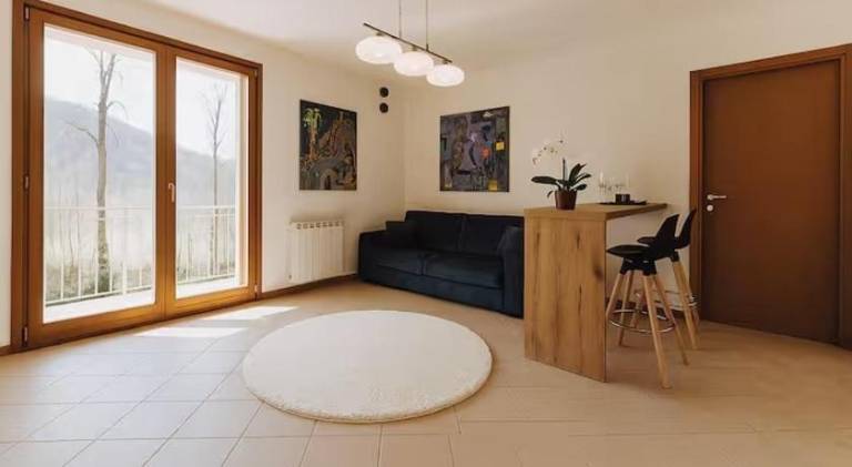 Prosecco Hills Escape Relax tra le colline Unesco in Treviso