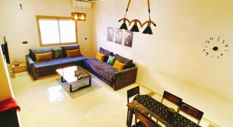 Pleasant rental apartment | Pets allowed — photo 5
