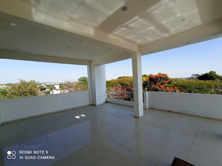 Pinaki Homestay — photo 5