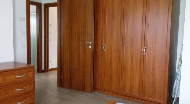 foto23