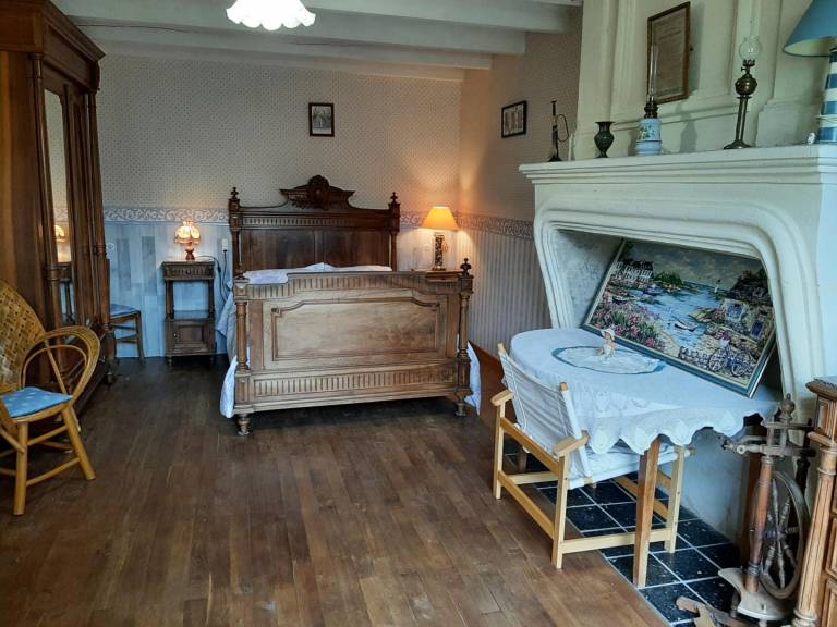 foto15