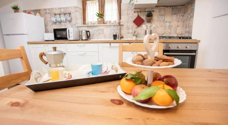 Nice chalet | Dogs allowed — photo 4