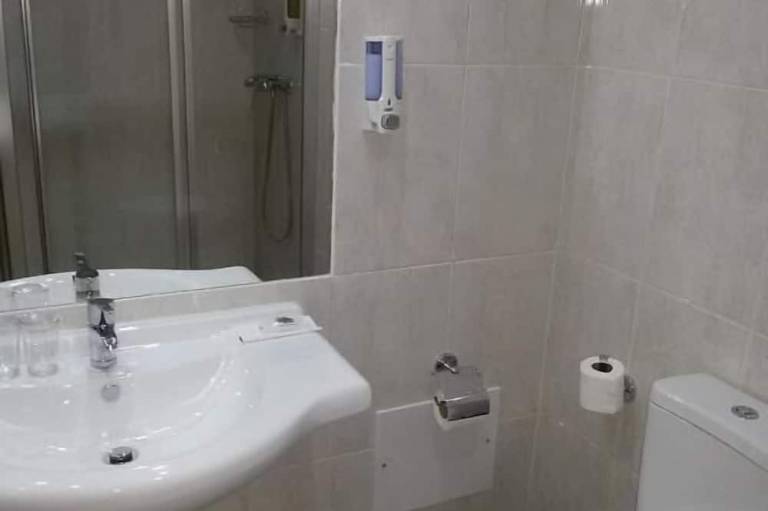 foto14