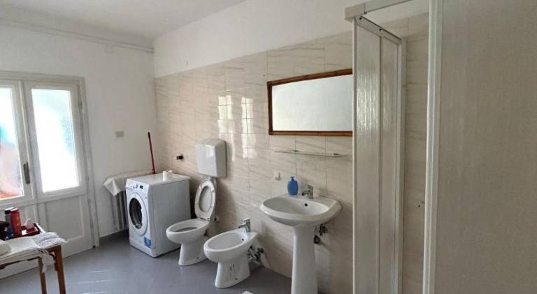 Wonderful vacation home with garden & patio | Suitable for remote work | Dogs allowed — photo 2
