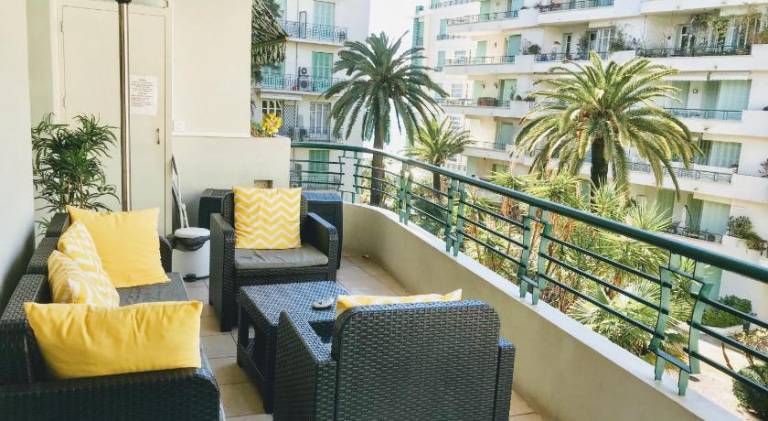 Holiday apartment | Beach nearby | Pets are welcome — photo 5