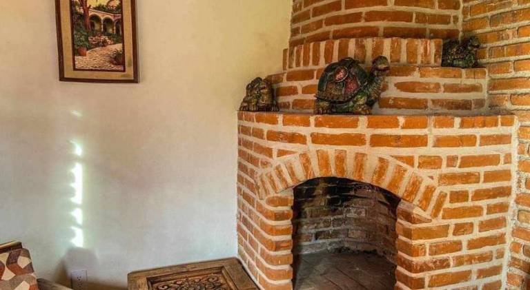 foto21