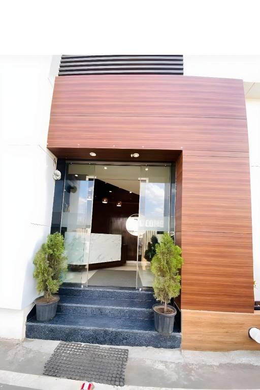 Hotel Shree Sai — photo 2