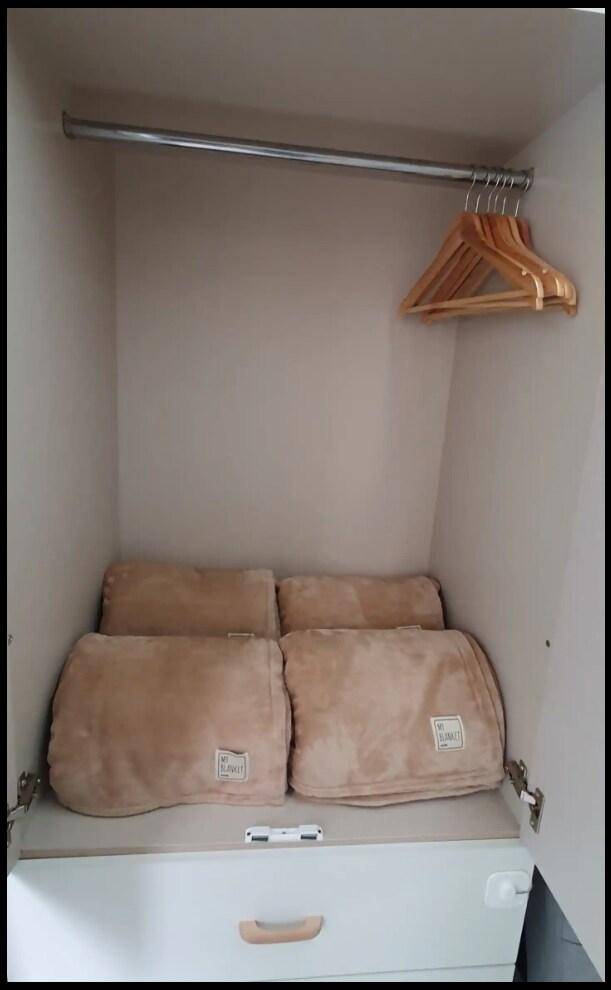 foto16