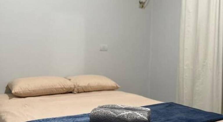 Beautiful house | Dogs allowed in Sao Roque