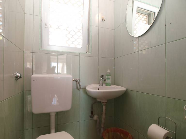 foto16