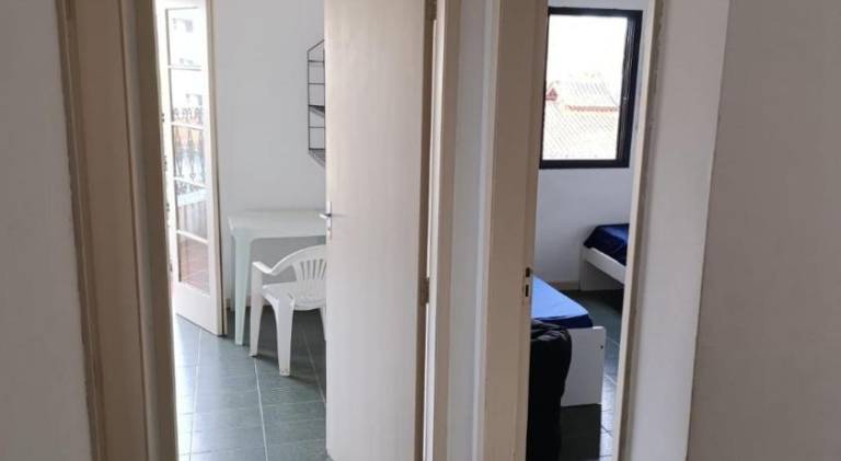 Holiday apartment | Next to the beach | Pets allowed — photo 5