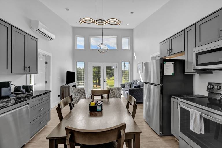 House Mount Airy