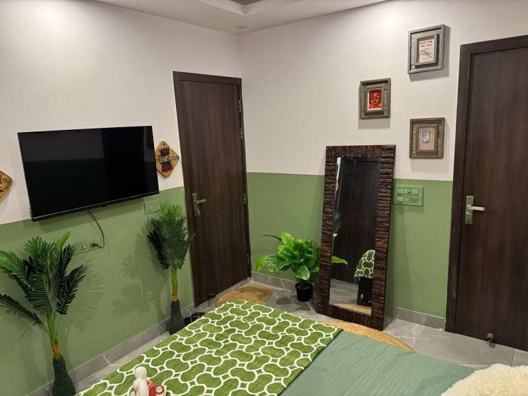 foto33