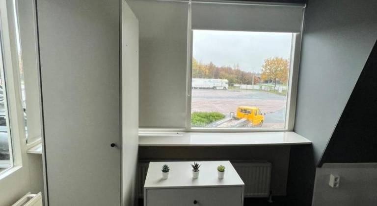 foto12