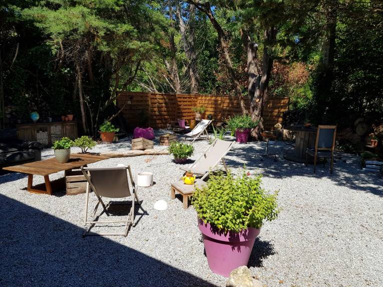 foto25
