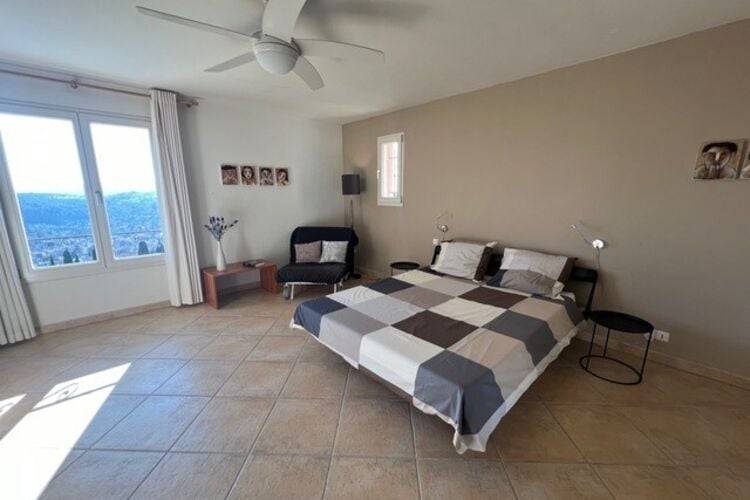 Child-friendly villa with barbeque, private pool & terrace | Nature view | Dogs allowed — photo 4