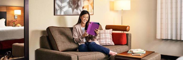 TownePlace Suites by Marriott Oconomowoc in Waukesha, WI
