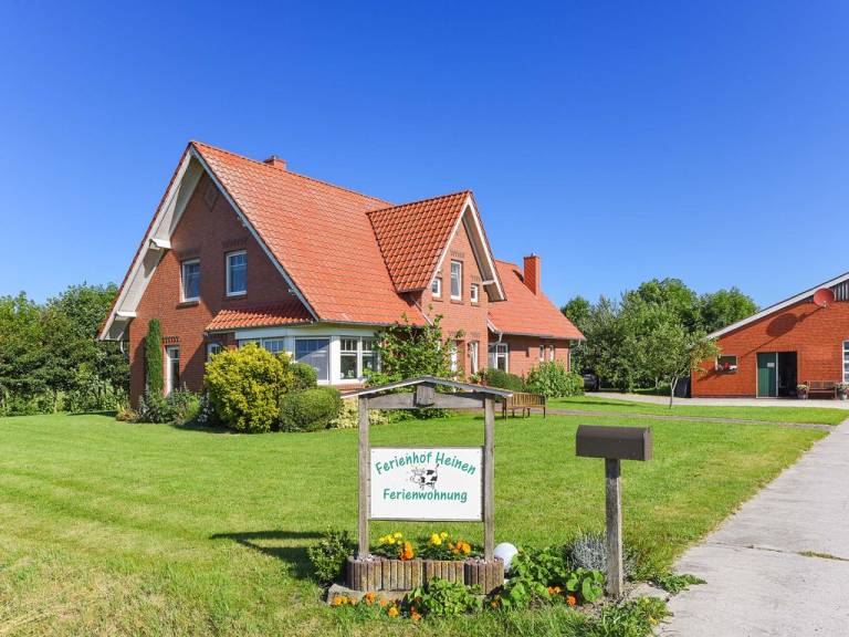 foto20