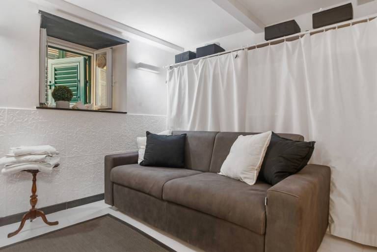 Rental apartment with fast internet | City view | Beach nearby | Good for workation | Pets allowed — photo 4