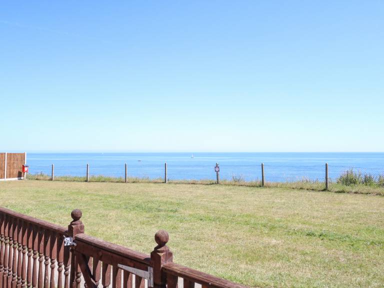 foto19