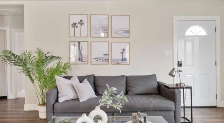 1000 m&sup2; Ferienhaus