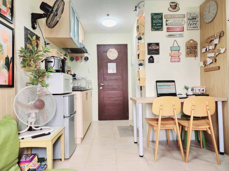 foto19
