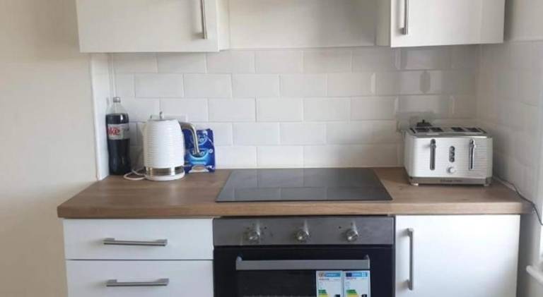 Wonderful rental apartment | Pets are welcome — photo 4