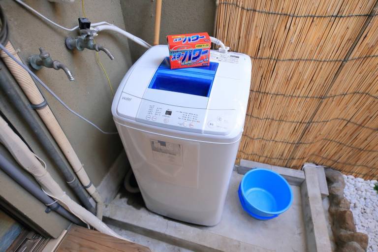 House | Good for workation | Pets allowed — photo 4