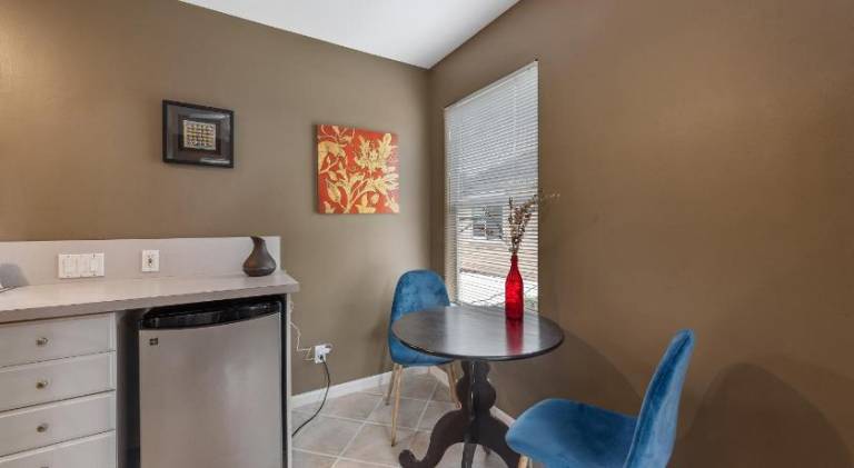 Nice holiday apartment | Pets are welcome — photo 2