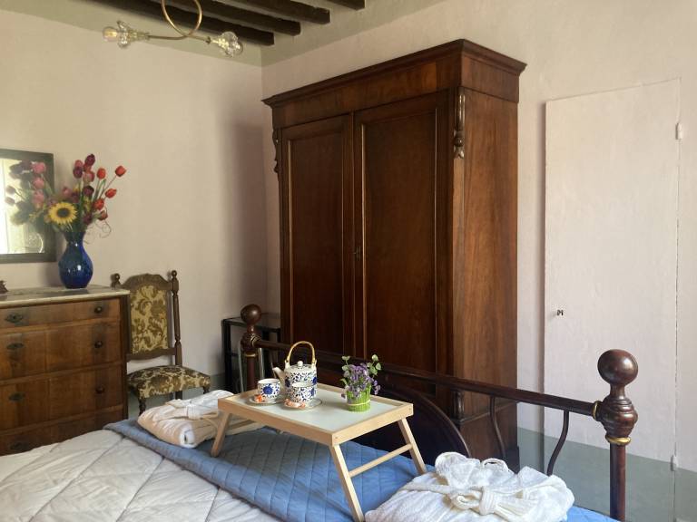 foto6