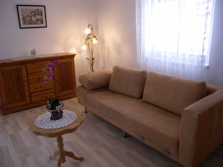 foto36