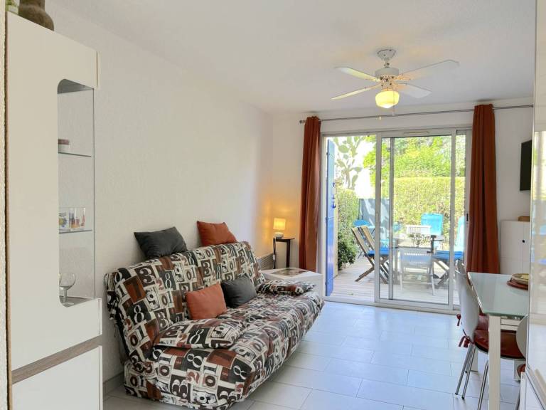 Beautiful house with pool | Next to the beach | Pets allowed — photo 2