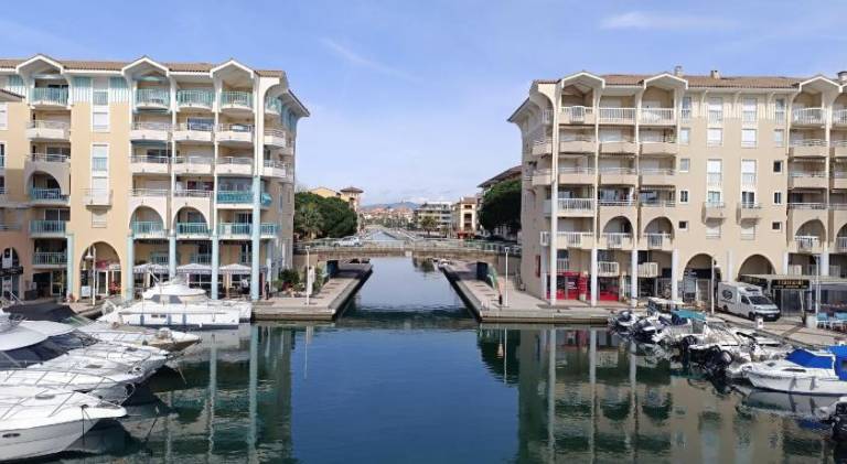 Rental apartment | Close to the beach | Dogs allowed — photo 4