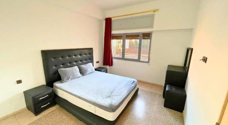 Rental apartment | Pets allowed — photo 2