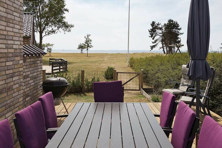 Fully equipped house with grill, patio & sauna | Pets are welcome — photo 2