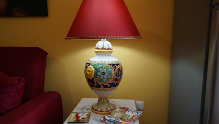 foto11