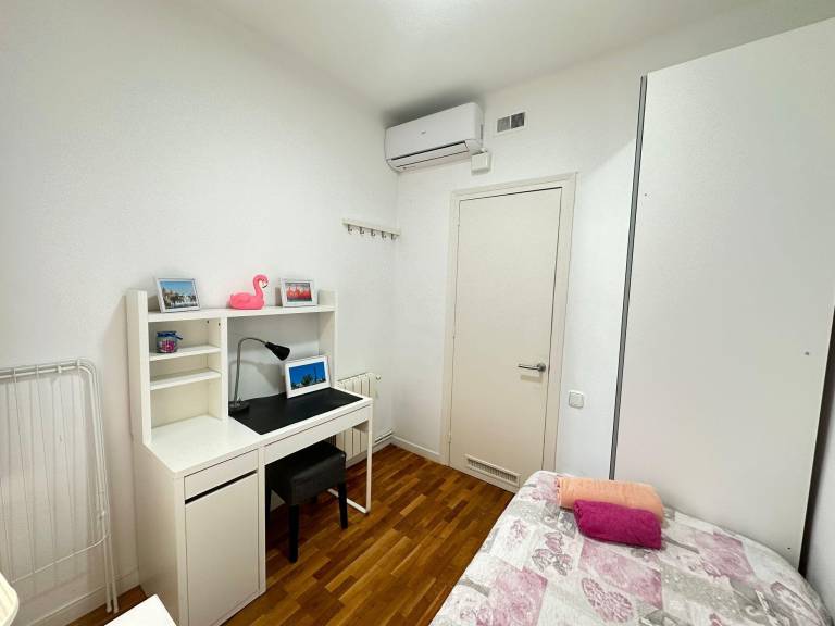 Rooms Nuevo Arago in San Ramon, CA