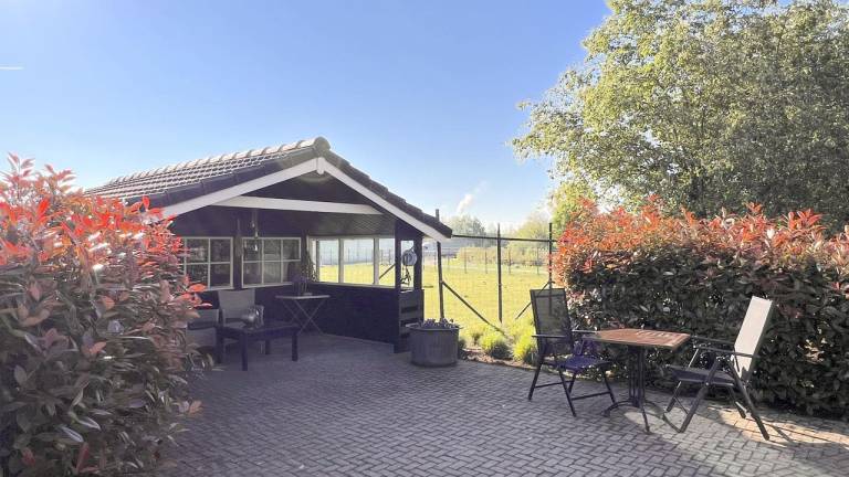 Ferienhaus  Kempen