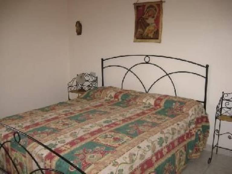foto8
