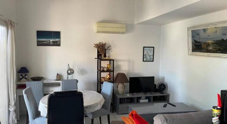 Wonderful villa | Pets allowed — photo 2