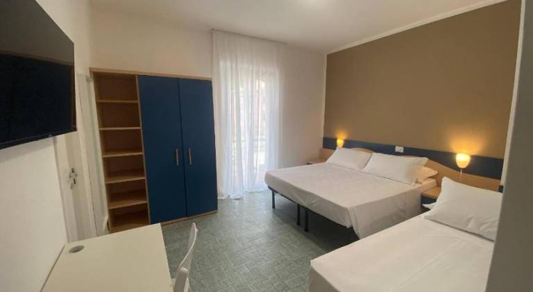Primo Hotel — photo 2